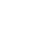 Product Management Consultancy Services